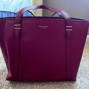 Kate Spade Tote bag